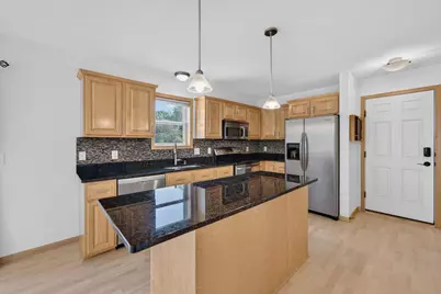 7722 Crawling Stone Road, Madison, WI 53719 - Photo 10