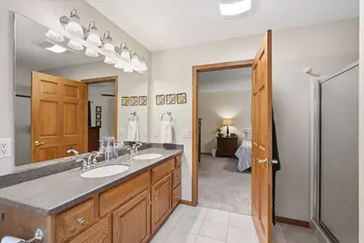 1299 St Patrick Way, Sun Prairie, WI 53590 - Photo 32
