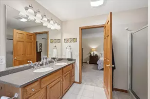 1299 St Patrick Way, Sun Prairie, WI 53590 - Photo 32
