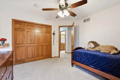 1299 St Patrick Way, Sun Prairie, WI 53590 - Photo 38