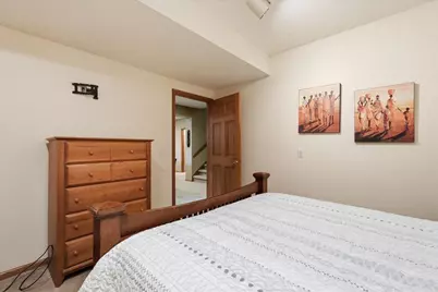 1299 St Patrick Way, Sun Prairie, WI 53590 - Photo 48