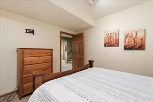 1299 St Patrick Way, Sun Prairie, WI 53590 - Photo 48
