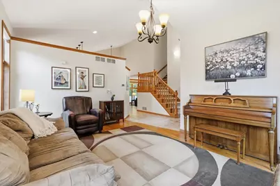 1299 St Patrick Way, Sun Prairie, WI 53590 - Photo 8
