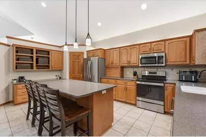 1299 St Patrick Way, Sun Prairie, WI 53590 - Photo 14