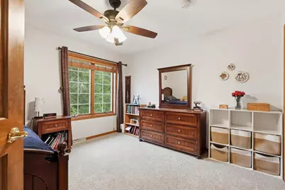 1299 St Patrick Way, Sun Prairie, WI 53590 - Photo 36