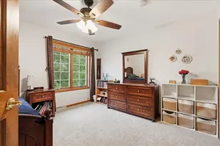 1299 St Patrick Way, Sun Prairie, WI 53590 - Photo 36