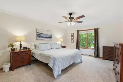 1299 St Patrick Way, Sun Prairie, WI 53590 - Photo 28