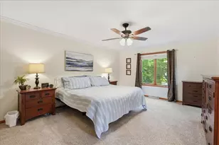 1299 St Patrick Way, Sun Prairie, WI 53590 - Photo 28