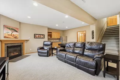 1299 St Patrick Way, Sun Prairie, WI 53590 - Photo 42