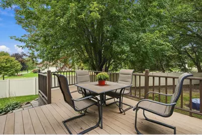 1299 St Patrick Way, Sun Prairie, WI 53590 - Photo 54