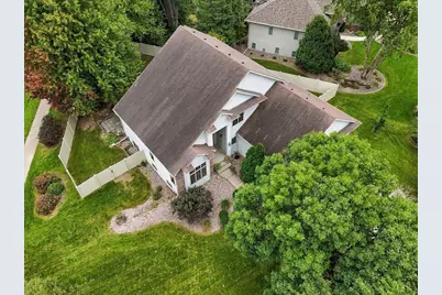 1299 St Patrick Way, Sun Prairie, WI 53590 - Photo 68