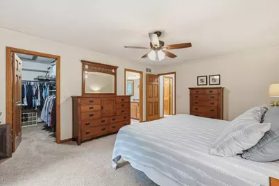 1299 St Patrick Way, Sun Prairie, WI 53590 - Photo 30