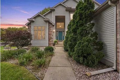 1299 St Patrick Way, Sun Prairie, WI 53590 - Photo 70