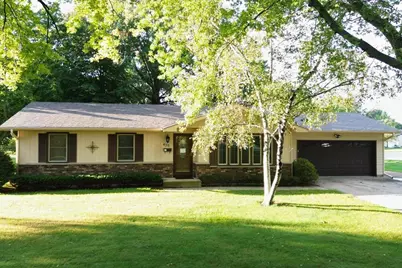 439 Higgins Drive, Janesville, WI 53536 - Photo 70