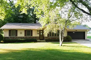 439 Higgins Dr, Janesville, WI 53536 - Photo 70