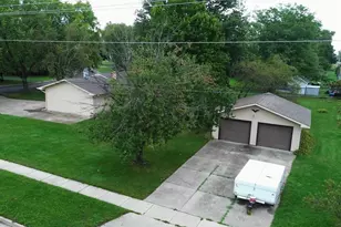 439 Higgins Dr, Janesville, WI 53536 - Photo 78