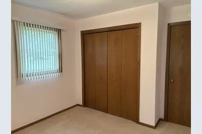 439 Higgins Drive, Janesville, WI 53536 - Photo 28
