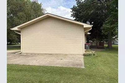 439 Higgins Drive, Janesville, WI 53536 - Photo 54