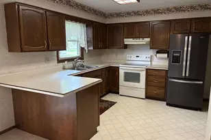 439 Higgins Dr, Janesville, WI 53536 - Photo 14