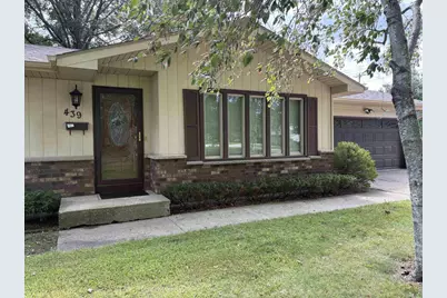 439 Higgins Drive, Janesville, WI 53536 - Photo 52