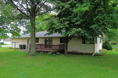 439 Higgins Drive, Janesville, WI 53536 - Photo 76