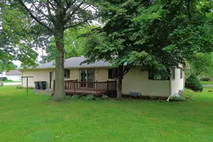 439 Higgins Dr, Janesville, WI 53536 - Photo 76