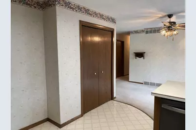 439 Higgins Drive, Janesville, WI 53536 - Photo 12