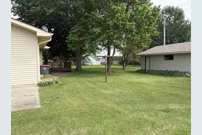 439 Higgins Drive, Janesville, WI 53536 - Photo 60