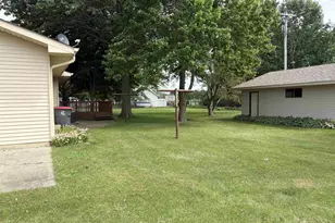 439 Higgins Dr, Janesville, WI 53536 - Photo 60