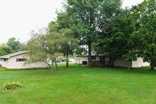 439 Higgins Dr, Janesville, WI 53536 - Photo 80