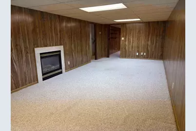 439 Higgins Drive, Janesville, WI 53536 - Photo 34