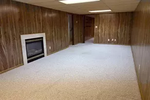 439 Higgins Dr, Janesville, WI 53536 - Photo 34
