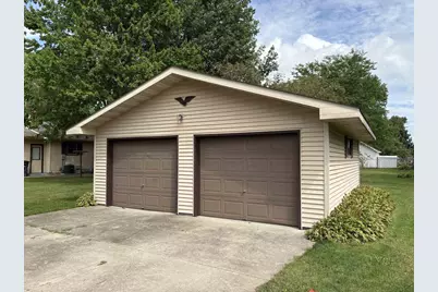 439 Higgins Drive, Janesville, WI 53536 - Photo 64