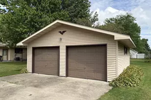 439 Higgins Dr, Janesville, WI 53536 - Photo 64