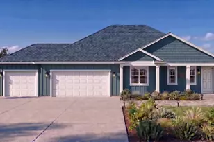 126 N Windmill Ridge Rd, Janesville, WI 53536 - Photo 1