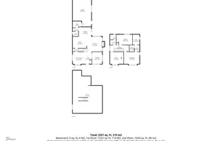 702 McLean Dr, Madison, WI 53718 - Photo 58
