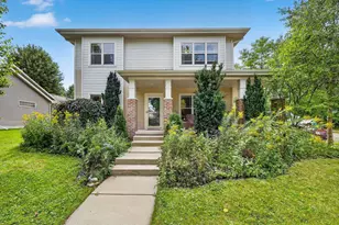 702 McLean Dr, Madison, WI 53718 - Photo 2