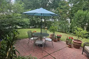 702 McLean Dr, Madison, WI 53718 - Photo 64