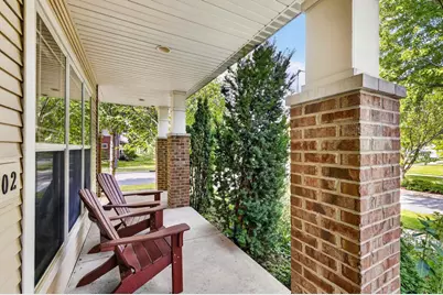 702 McLean Drive, Madison, WI 53718 - Photo 4