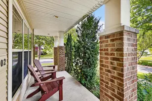 702 McLean Dr, Madison, WI 53718 - Photo 4
