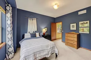 702 McLean Dr, Madison, WI 53718 - Photo 32