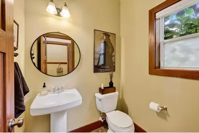 702 McLean Drive, Madison, WI 53718 - Photo 22