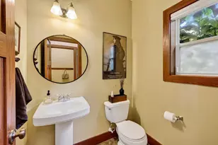 702 McLean Dr, Madison, WI 53718 - Photo 22