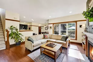 702 McLean Dr, Madison, WI 53718 - Photo 8