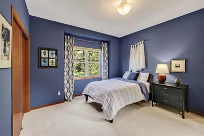 702 McLean Drive, Madison, WI 53718 - Photo 30