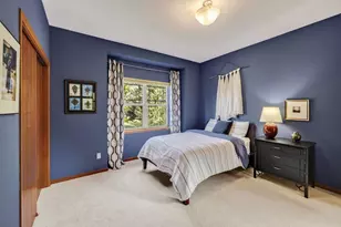 702 McLean Dr, Madison, WI 53718 - Photo 30