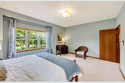 702 McLean Drive, Madison, WI 53718 - Photo 26