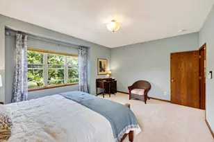 702 McLean Dr, Madison, WI 53718 - Photo 26