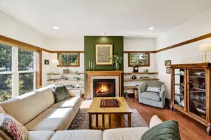 702 McLean Dr, Madison, WI 53718 - Photo 6