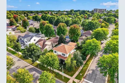 702 McLean Drive, Madison, WI 53718 - Photo 44